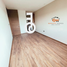 2 Bedroom Condo for rent in San Luis Potosi, San Luis Potosi, San Luis Potosi, San Luis Potosi