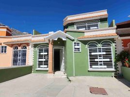 在Hidalgo出售的5 卧室 屋, San Agustin Tlaxiaca, Hidalgo