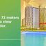 1 Bedroom Condo for sale in Mandaue City, Cebu, Mandaue City