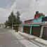 4 Schlafzimmer Villa zu verkaufen in Toluca, Mexico, Toluca