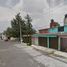 4 Schlafzimmer Villa zu verkaufen in Toluca, Mexico, Toluca