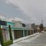 4 Schlafzimmer Villa zu verkaufen in Toluca, Mexico, Toluca
