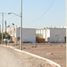 2 Bedroom House for sale in Mexicali, Baja California, Mexicali