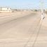 2 Bedroom House for sale in Mexicali, Baja California, Mexicali