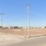 2 Bedroom House for sale in Mexicali, Baja California, Mexicali