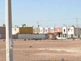 2 Bedroom House for sale in Mexicali, Baja California, Mexicali
