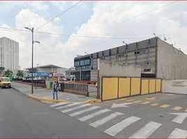 Appartement zu verkaufen in Tultitlan, Mexico, Tultitlan