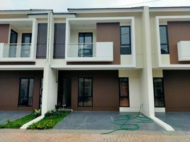 2 Bedroom House for sale in Pondokgede, Bekasi, Pondokgede