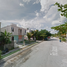 3 Schlafzimmer Haus zu verkaufen in Cozumel, Quintana Roo, Cozumel