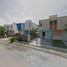 3 Schlafzimmer Haus zu verkaufen in Cozumel, Quintana Roo, Cozumel