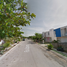 3 Schlafzimmer Haus zu verkaufen in Cozumel, Quintana Roo, Cozumel
