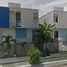 3 Schlafzimmer Haus zu verkaufen in Cozumel, Quintana Roo, Cozumel