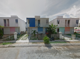 3 Schlafzimmer Haus zu verkaufen in Cozumel, Quintana Roo, Cozumel