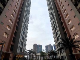 1 Bedroom Apartment for sale in Greenbelt by Ayala Malls, Makati City, Makati City