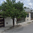 Villa 3 chambre à vendre à Victoria, Tamaulipas, Victoria