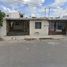 Villa 3 chambre à vendre à Victoria, Tamaulipas, Victoria