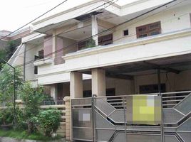  House for sale in Wonocolo, Surabaya, Wonocolo