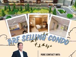 Studio Condo for sale in Baguio City, Benguet, Baguio City