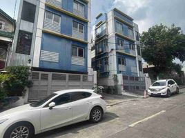  Villa for sale in Quezon City, Eastern District, Quezon City