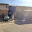 3 Schlafzimmer Haus zu verkaufen in Zapotlanejo, Jalisco, Zapotlanejo