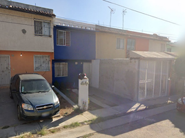 3 Schlafzimmer Haus zu verkaufen in Zapotlanejo, Jalisco, Zapotlanejo