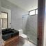 3 Schlafzimmer Haus zu verkaufen in Cuernavaca, Morelos, Cuernavaca