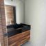 3 Schlafzimmer Haus zu verkaufen in Cuernavaca, Morelos, Cuernavaca
