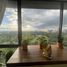 2 Bedroom Apartment for sale in Makati City, Metro Manila, Makati City, Southern District