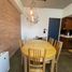 2 Bedroom Apartment for sale in Makati City, Metro Manila, Makati City, Southern District