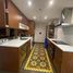 2 Bedroom Apartment for sale in Makati City, Metro Manila, Makati City, Southern District