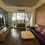 2 Bedroom Apartment for sale in Makati City, Metro Manila, Makati City, Southern District
