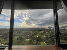 2 Bedroom Apartment for sale in Makati City, Metro Manila, Makati City, Southern District