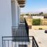 Condominium 3 chambre à vendre à Leon, Guanajuato, Leon