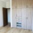 Condominium 3 chambre à vendre à Leon, Guanajuato, Leon