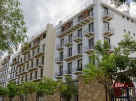Condominium 3 chambre à vendre à Leon, Guanajuato, Leon