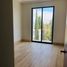 Condominium 3 chambre à vendre à Leon, Guanajuato, Leon