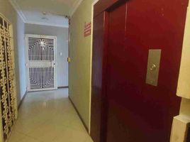 2 Bedroom Apartment for sale in Guayaquil, Guayas, Guayaquil, Guayaquil