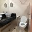 3 Habitación Apartamento en alquiler en Makati City, Metro Manila, Makati City