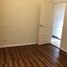 3 Habitación Apartamento en alquiler en Makati City, Metro Manila, Makati City