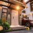3 Bedroom Villa for sale in Cebu City, Central Visayas, Cebu City