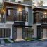 3 Bedroom Villa for sale in Cebu City, Central Visayas, Cebu City