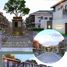 3 Bedroom Villa for sale in Cebu City, Central Visayas, Cebu City