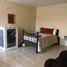 5 Habitación Casa en venta en San Jeronimo Tecuanipan, Puebla, San Jeronimo Tecuanipan