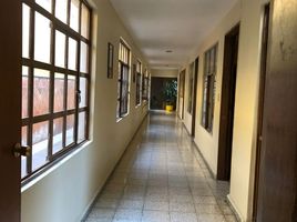 5 Habitación Casa en venta en San Jeronimo Tecuanipan, Puebla, San Jeronimo Tecuanipan