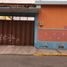 5 Habitación Casa en venta en San Jeronimo Tecuanipan, Puebla, San Jeronimo Tecuanipan