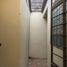 5 Habitación Casa en venta en San Jeronimo Tecuanipan, Puebla, San Jeronimo Tecuanipan