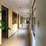5 Habitación Casa en venta en San Jeronimo Tecuanipan, Puebla, San Jeronimo Tecuanipan