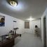 Villa 3 chambre à vendre à San Nicolas De Los Garza, Nuevo Leon, San Nicolas De Los Garza