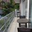 2 Bedroom Apartment for sale in River View Park, Cali, Cali