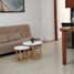 2 chambre Appartement for sale in Cali, Valle Del Cauca, Cali